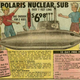 Illustration for article titled Oobject Comic Book Ads